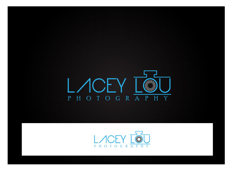 Logo Design by amboge for this project | Design #5585097