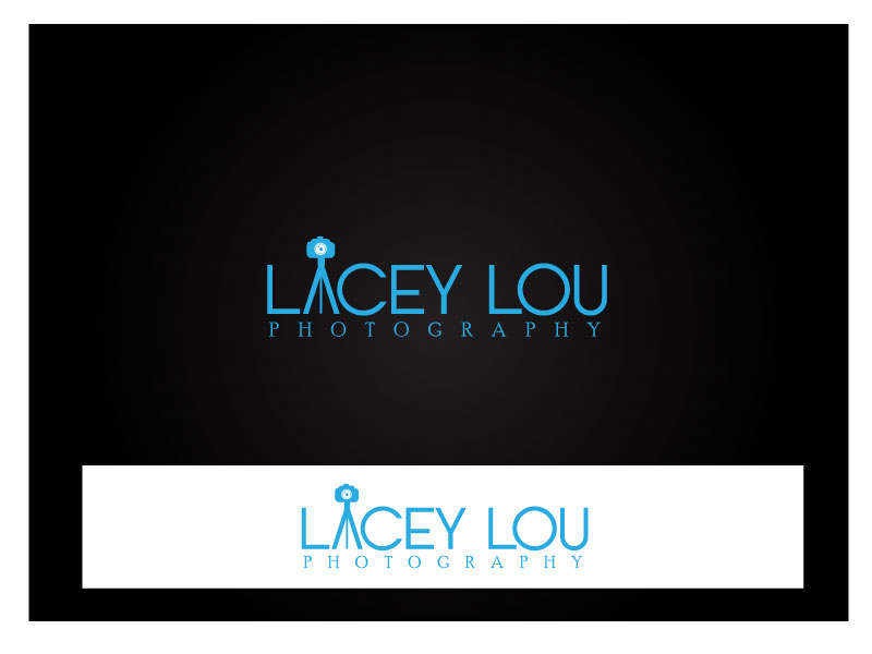 Design de Logo par amboge pour ce projet | Design #5585173