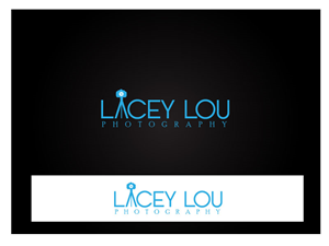 Logo Design by amboge for this project | Design: #5585173