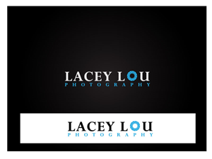 Logo Design by amboge for this project | Design: #5585182