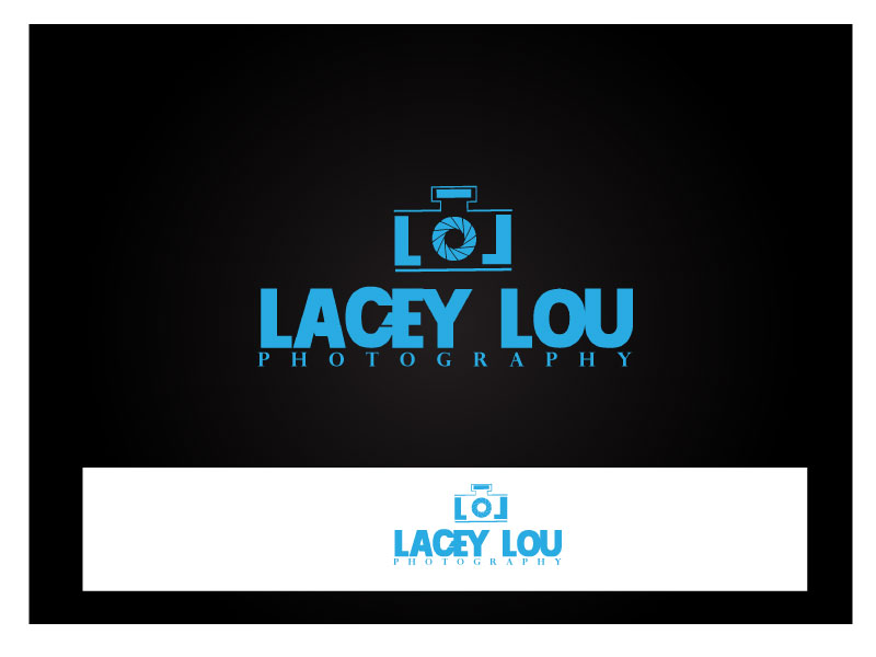 Logo Design by amboge for this project | Design #5606493