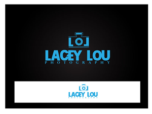 Logo Design by amboge for this project | Design: #5606493