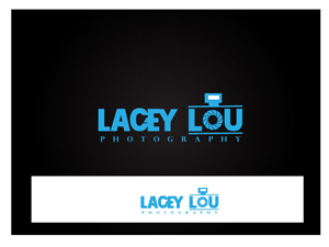 Logo Design by amboge for this project | Design: #5606498