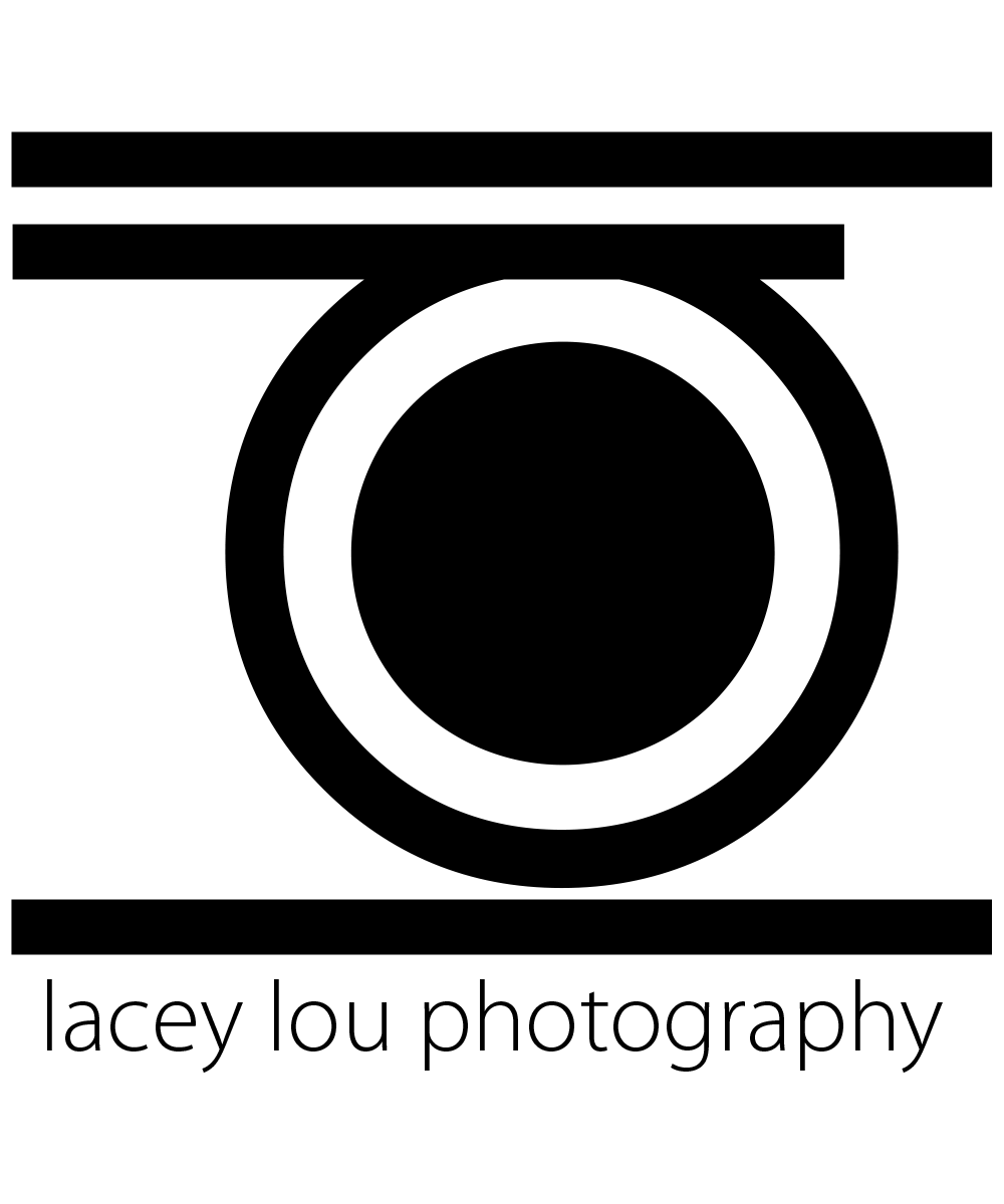 Logo-Design von rc.hillhouse für dieses Projekt | Design #5578305