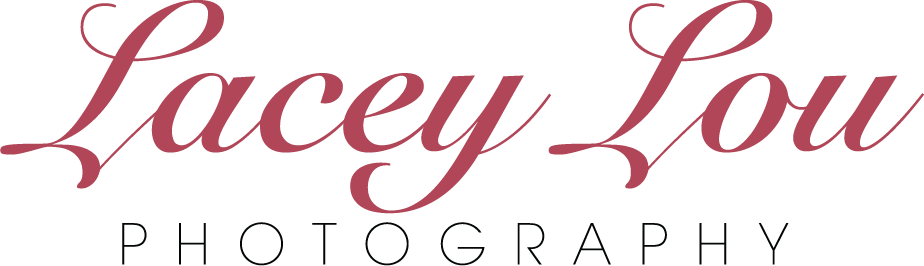 Design de Logo par RB Designs pour ce projet | Design #5560623