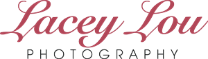 Logo-Design von RB Designs für dieses Projekt | Design #5560623