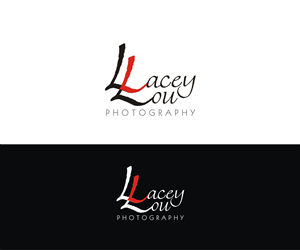 Logo-Design von nicholas für dieses Projekt | Design #5558787