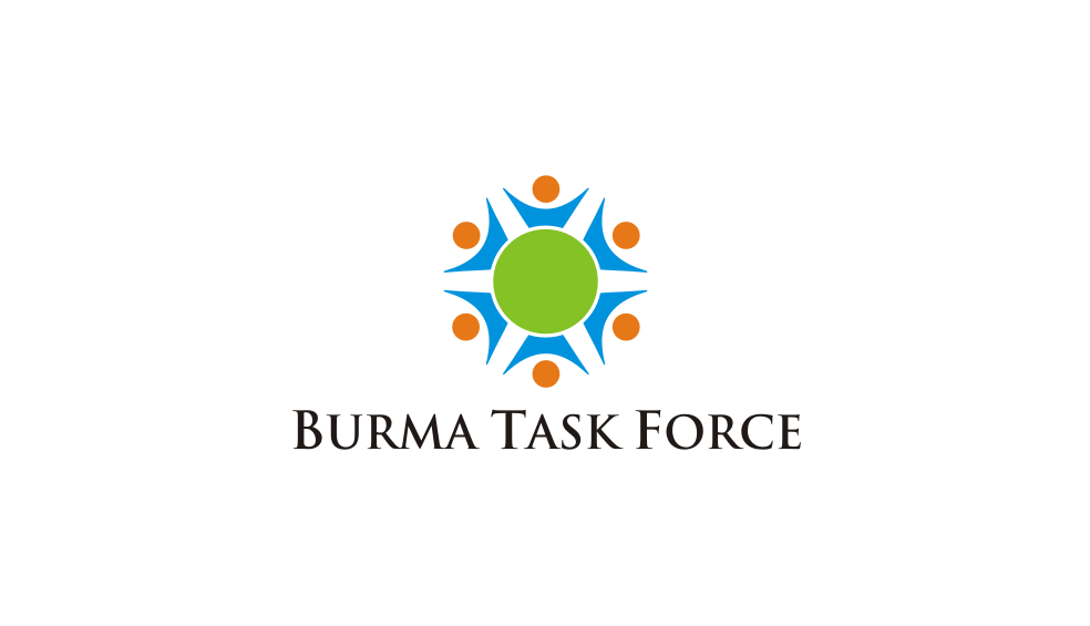 Logo Design by KANZ for this project | Design #1535775