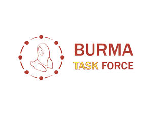 Logo Design by Zakariaa Design