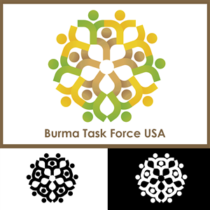 Logo Design by cifel