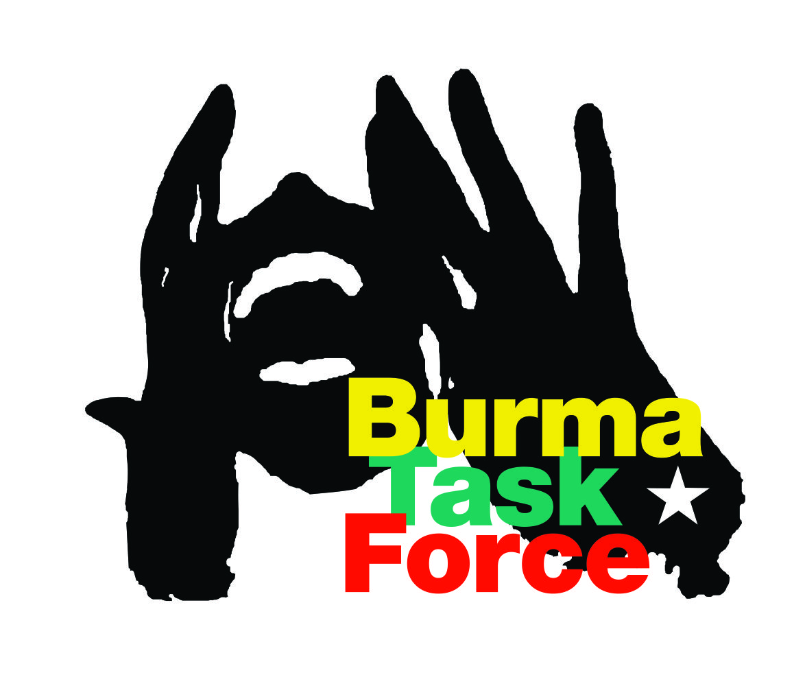 Logo Design by BouzanDesign for this project | Design #1537695