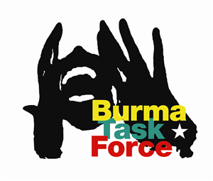 Logo Design by BouzanDesign