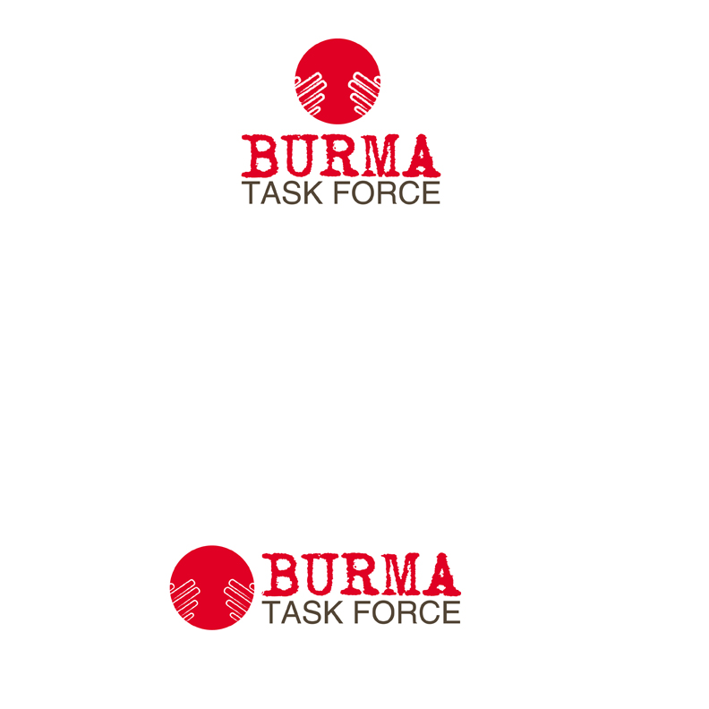 Logo Design by JB for this project | Design #1537635