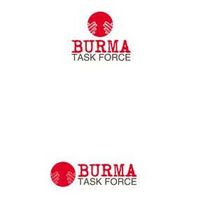 Logo Design by JB