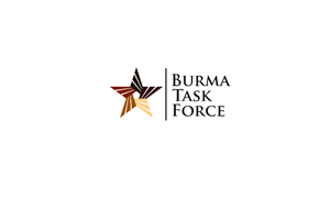 Logo Design by YudhaDesign