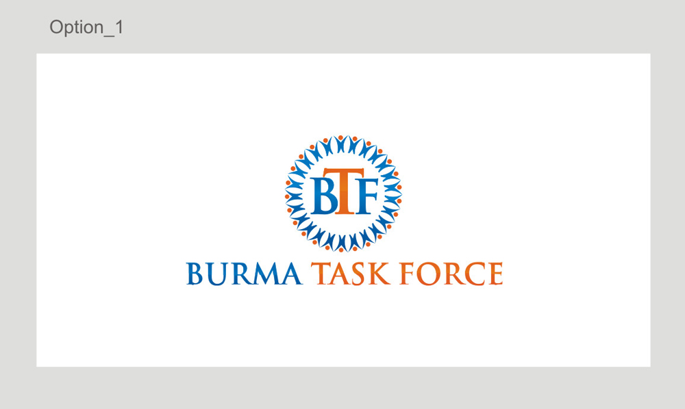 Logo Design by ESolz Technologies for this project | Design #1531785