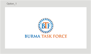 Logo Design by ESolz Technologies