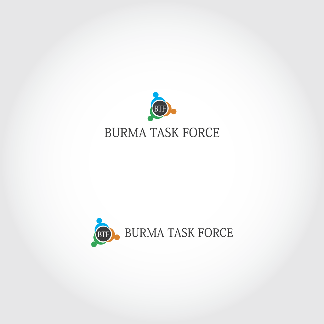 Diseño de Logo por gauravgraphy para este proyecto | Diseño #1532047