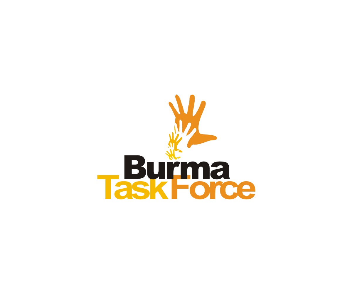 Logo Design by Sid Pandey for this project | Design #1532898