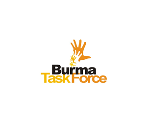 Logo Design by Sid Pandey