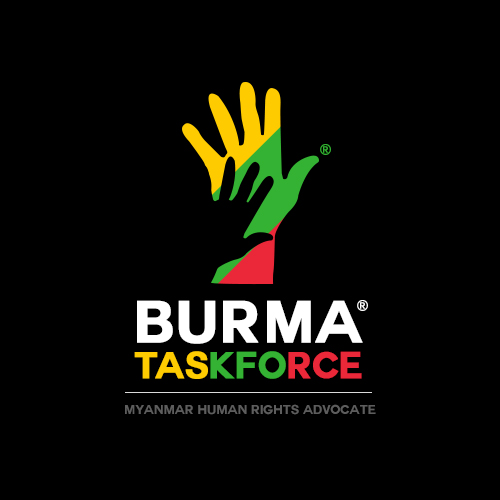 Logo Design by designhero for this project | Design #1532421