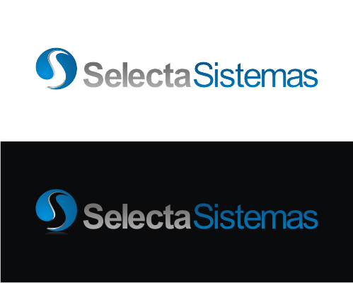 Diseño de Logo por Pijar para este proyecto | Diseño #5573228