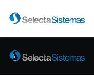 Diseño de Logo por Pijar para este proyecto | Diseño #5573228