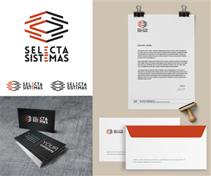 Logo Design by Intro Base