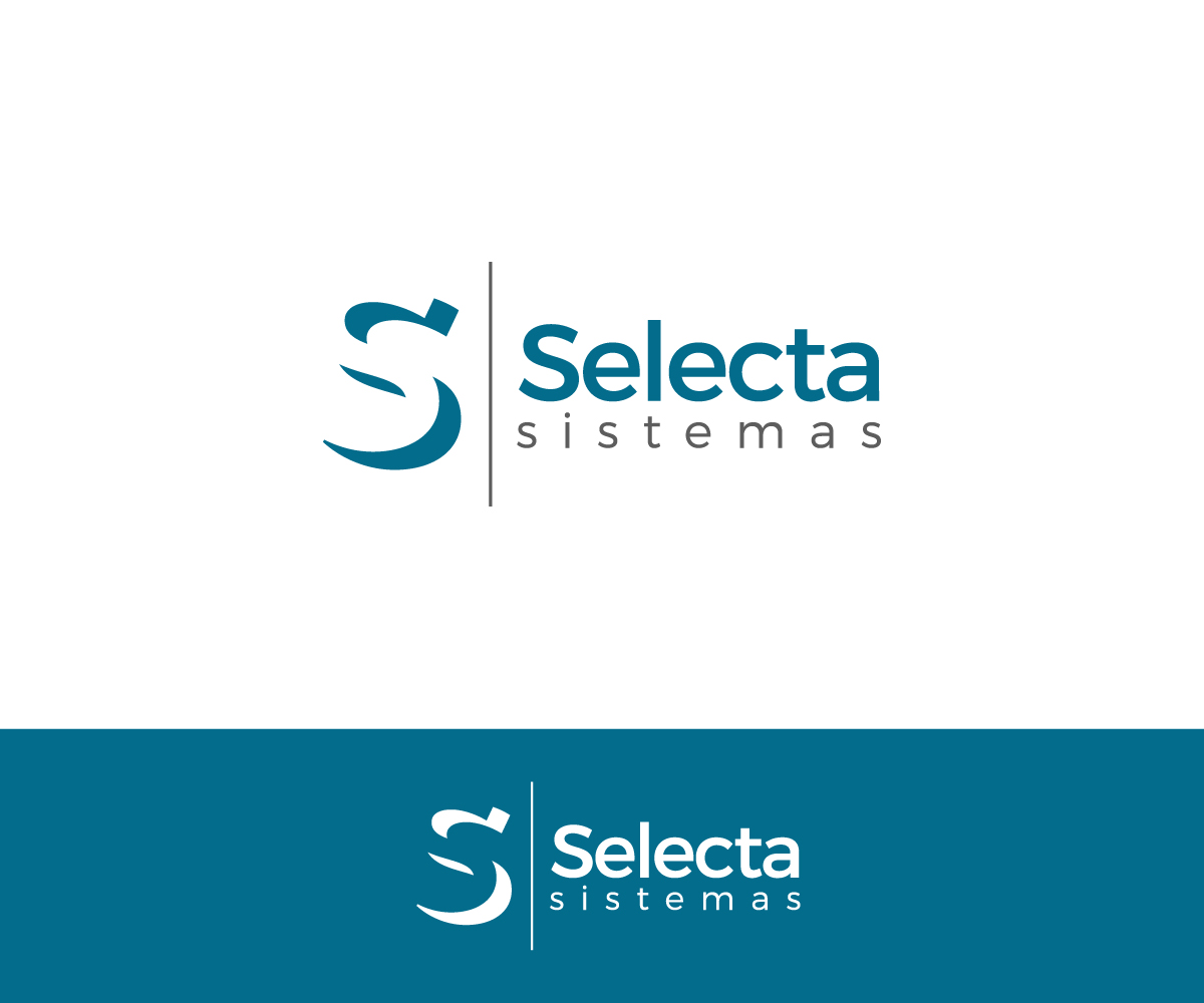 Logo-Design von M.Pirs für dieses Projekt | Design #5565767