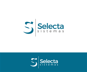 Diseño de Logo por M.Pirs para este proyecto | Diseño: #5565767