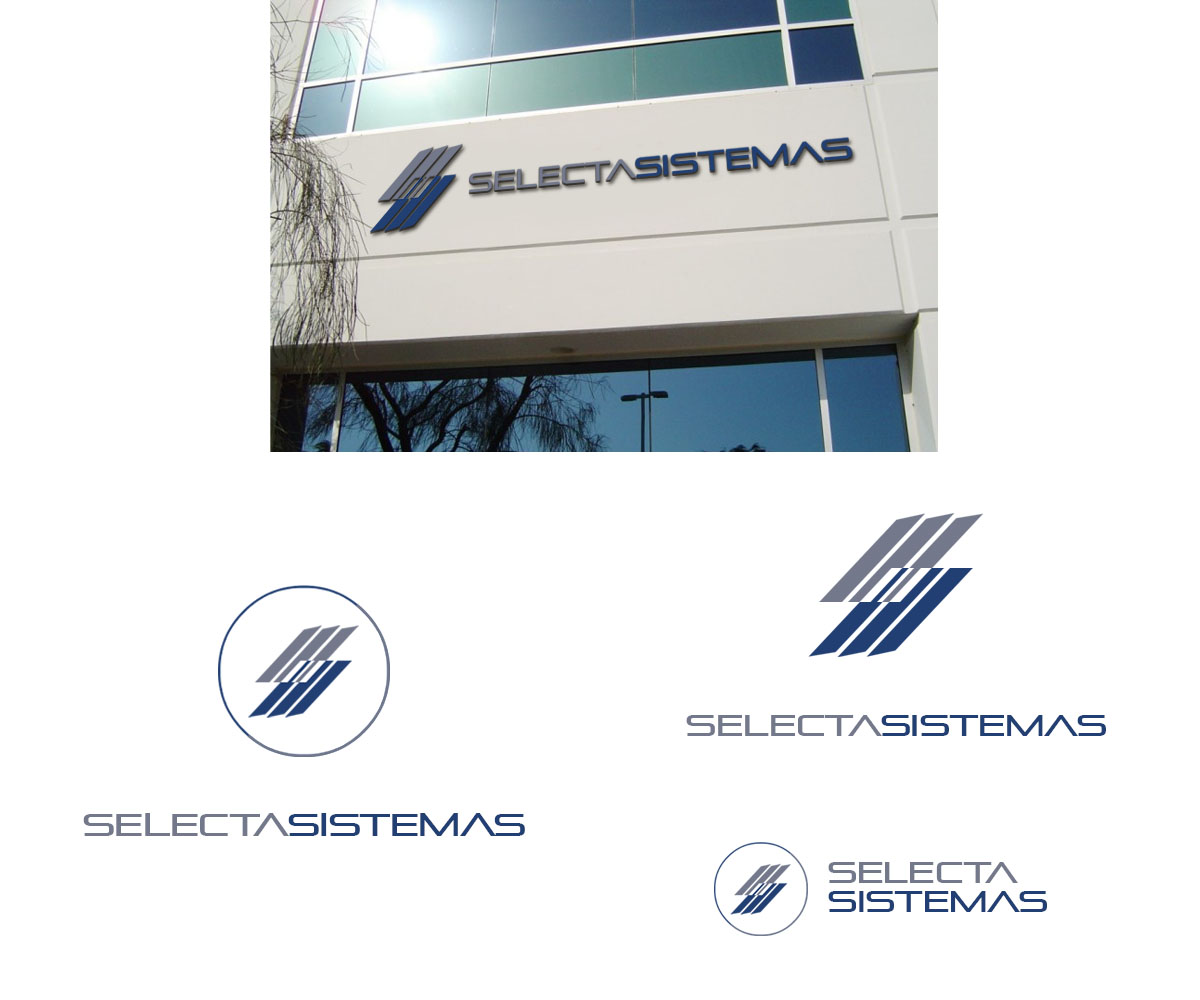 Logo Design by ZETA for this project | Design #5567692