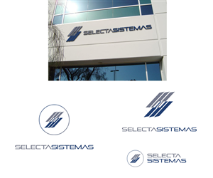 Diseño de Logo por ZETA para este proyecto | Diseño #5567692