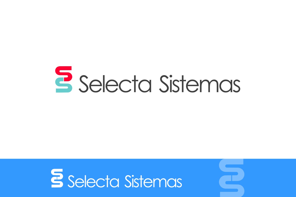 Logo Design by ChinMaya for this project | Design #5568870