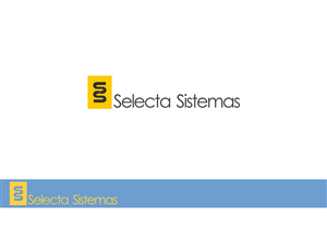 Diseño de Logo por ChinMaya para este proyecto | Diseño: #5568881