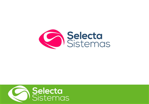 Diseño de Logo por ChinMaya para este proyecto | Diseño: #5572494