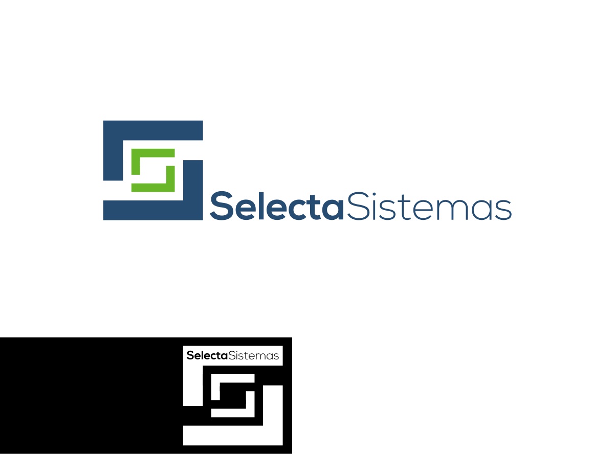 Diseño de Logo por ChinMaya para este proyecto | Diseño #5572507