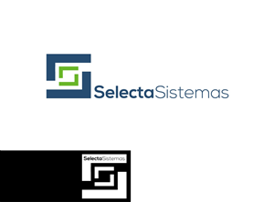 Diseño de Logo por ChinMaya para este proyecto | Diseño: #5572507