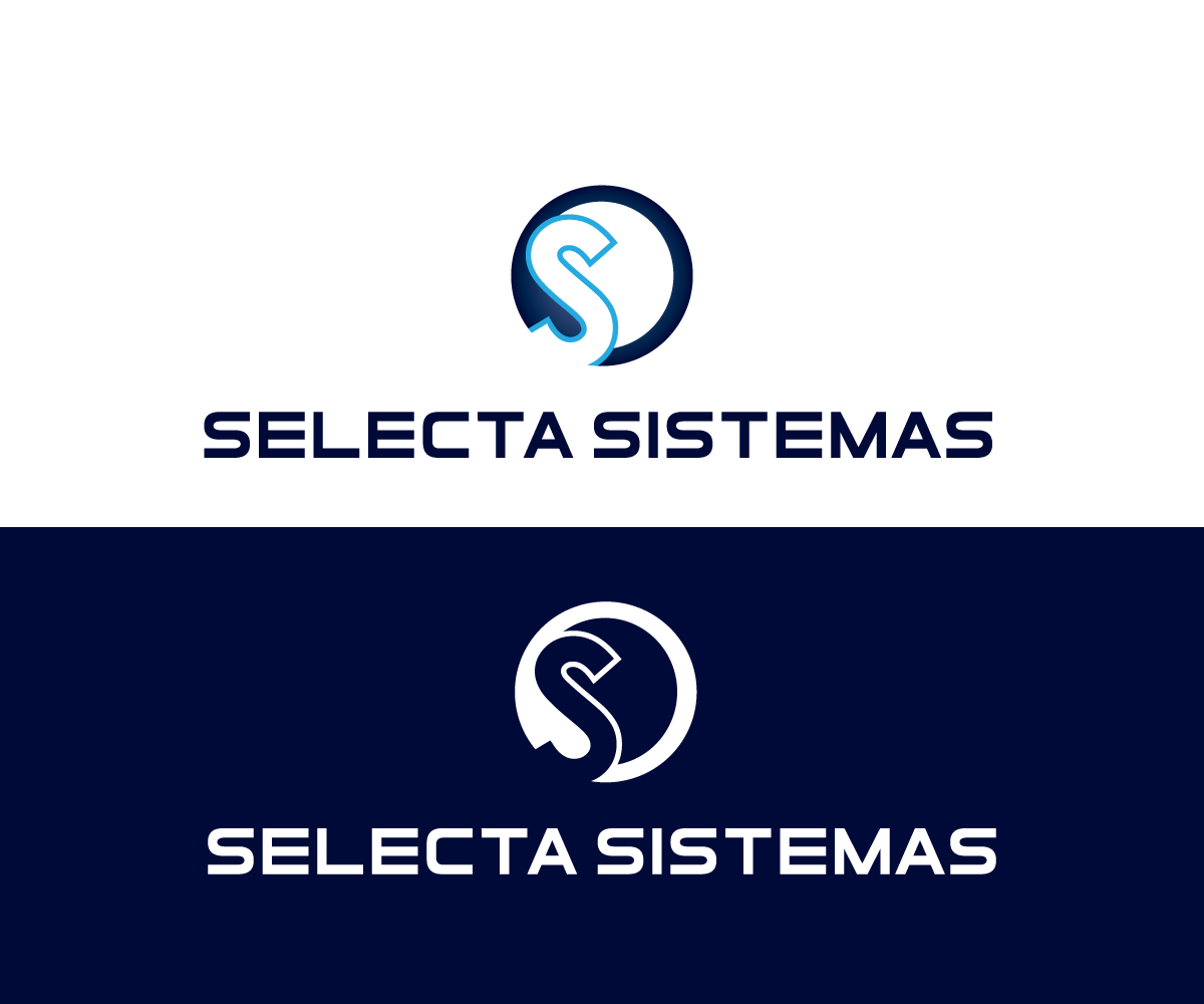 Design de Logo par niko pour ce projet | Design #5566381