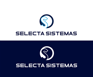 Diseño de Logo por niko para este proyecto | Diseño: #5566381