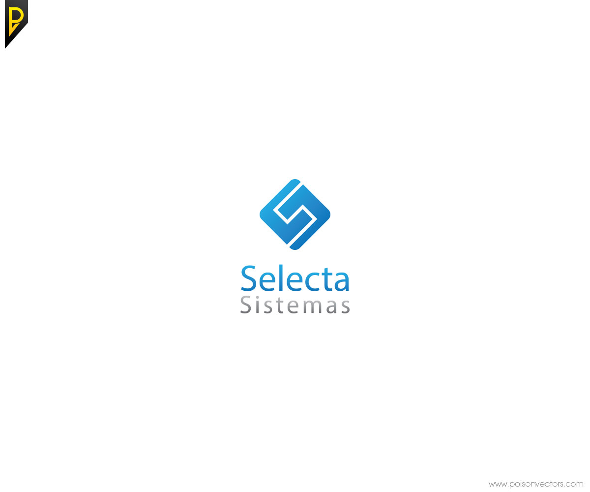 Diseño de Logo por poisonvectors para este proyecto | Diseño #5563603
