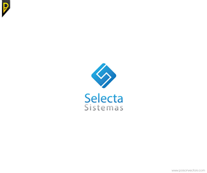 Diseño de Logo por poisonvectors para este proyecto | Diseño #5563603