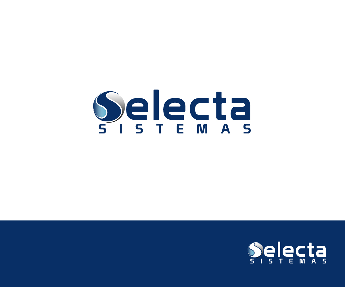 Design de Logo par Jonpars pour ce projet | Design #5563003