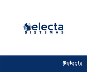 Diseño de Logo por Jonpars para este proyecto | Diseño: #5563003