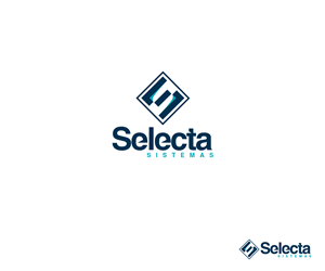 Diseño de Logo por Jonpars para este proyecto | Diseño: #5572968