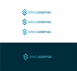 Diseño de Logo por slaven.kopitovic para este proyecto | Diseño: #5568294