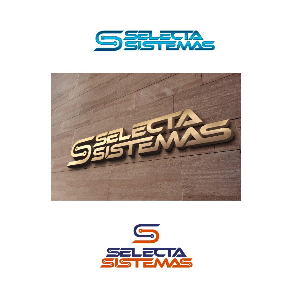 Diseño de Logo por slaven.kopitovic para este proyecto | Diseño #5575811