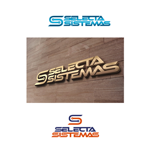 Diseño de Logo por slaven.kopitovic para este proyecto | Diseño: #5575811