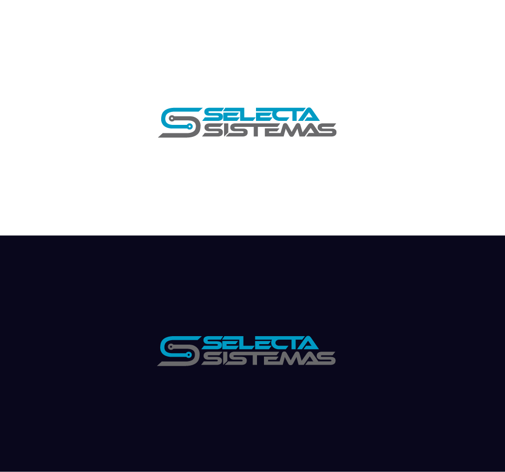 Diseño de Logo por slaven.kopitovic para este proyecto | Diseño: #5577364