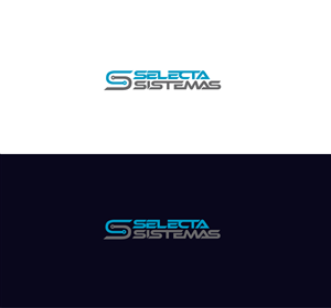 Diseño de Logo por slaven.kopitovic para este proyecto | Diseño: #5577364