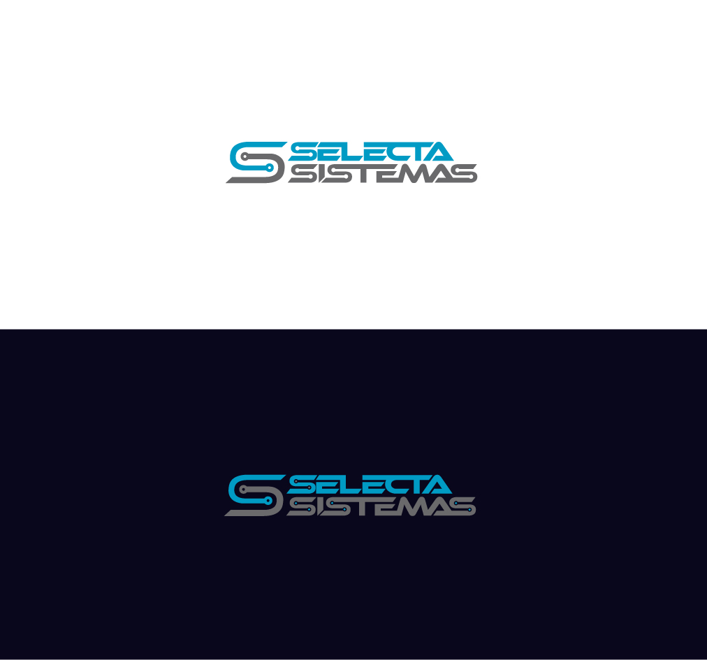 Diseño de Logo por slaven.kopitovic para este proyecto | Diseño #5577366